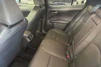 Lexus UX din 2023 cu 22.000 km - oferta LEX259058 - foto 17