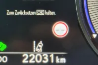 Lexus UX din 2023 cu 22.000 km - oferta LEX259058 - foto 18