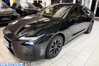 Lexus ES din 2026 cu 11 km - oferta LEX259059 - foto 1