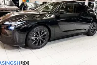 Lexus ES din 2026 cu 11 km - oferta LEX259059 - foto 2