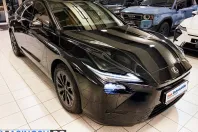 Lexus ES din 2026 cu 11 km - oferta LEX259059 - foto 5