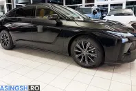 Lexus ES din 2026 cu 11 km - oferta LEX259059 - foto 6
