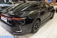 Lexus ES din 2026 cu 11 km - oferta LEX259059 - foto 9