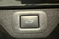 Lexus ES din 2026 cu 11 km - oferta LEX259059 - foto 12