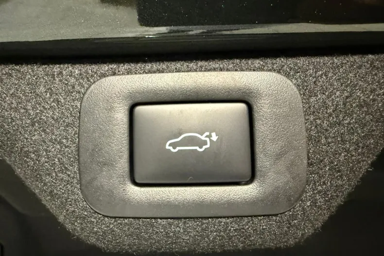 Lexus ES din 2026 cu 11 km - oferta LEX259059 - foto 12