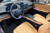 Lexus ES din 2026 cu 11 km - oferta LEX259059 - foto 16