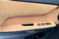 Lexus ES din 2026 cu 11 km - oferta LEX259059 - foto 17
