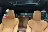 Lexus ES din 2026 cu 11 km - oferta LEX259059 - foto 18