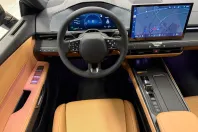 Lexus ES din 2026 cu 11 km - oferta LEX259059 - foto 20