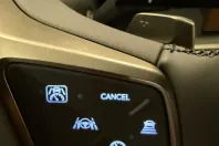 Lexus ES din 2026 cu 11 km - oferta LEX259059 - foto 24