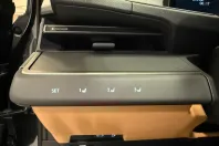 Lexus ES din 2026 cu 11 km - oferta LEX259059 - foto 26