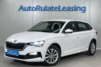 Skoda Scala din 2021 cu 78.489 km - oferta SKO259060 - foto 1