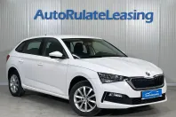 Skoda Scala din 2021 cu 78.489 km - oferta SKO259060 - foto 2