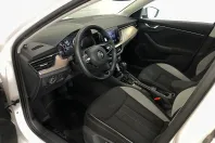 Skoda Scala din 2021 cu 78.489 km - oferta SKO259060 - foto 5