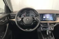 Skoda Scala din 2021 cu 78.489 km - oferta SKO259060 - foto 6