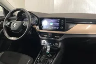 Skoda Scala din 2021 cu 78.489 km - oferta SKO259060 - foto 8