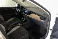 Skoda Scala din 2021 cu 78.489 km - oferta SKO259060 - foto 9