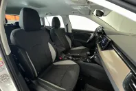 Skoda Scala din 2021 cu 78.489 km - oferta SKO259060 - foto 10