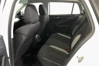 Skoda Scala din 2021 cu 78.489 km - oferta SKO259060 - foto 11