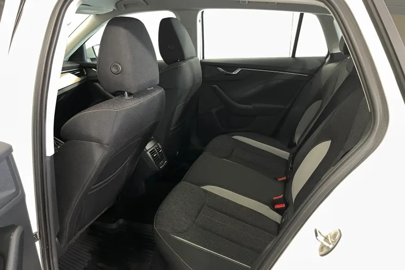 Skoda Scala din 2021 cu 78.489 km - oferta SKO259060 - foto 11