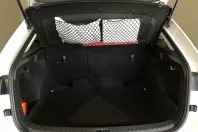 Skoda Scala din 2021 cu 78.489 km - oferta SKO259060 - foto 12