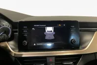 Skoda Scala din 2021 cu 78.489 km - oferta SKO259060 - foto 13