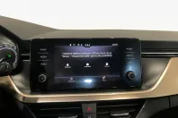 Skoda Scala din 2021 cu 78.489 km - oferta SKO259060 - foto 15