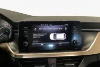 Skoda Scala din 2021 cu 78.489 km - oferta SKO259060 - foto 16