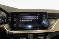 Skoda Scala din 2021 cu 78.489 km - oferta SKO259060 - foto 17