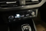 Skoda Scala din 2021 cu 78.489 km - oferta SKO259060 - foto 18