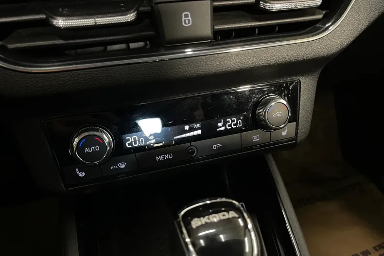 Skoda Scala din 2021 cu 78.489 km - oferta SKO259060 - foto 18