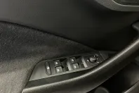Skoda Scala din 2021 cu 78.489 km - oferta SKO259060 - foto 19