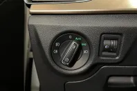 Skoda Scala din 2021 cu 78.489 km - oferta SKO259060 - foto 20