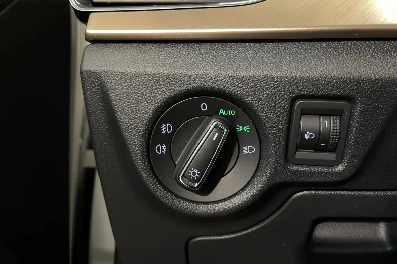 Skoda Scala din 2021 cu 78.489 km - oferta SKO259060 - foto 20