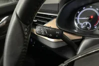 Skoda Scala din 2021 cu 78.489 km - oferta SKO259060 - foto 21
