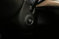 Skoda Scala din 2021 cu 78.489 km - oferta SKO259060 - foto 22