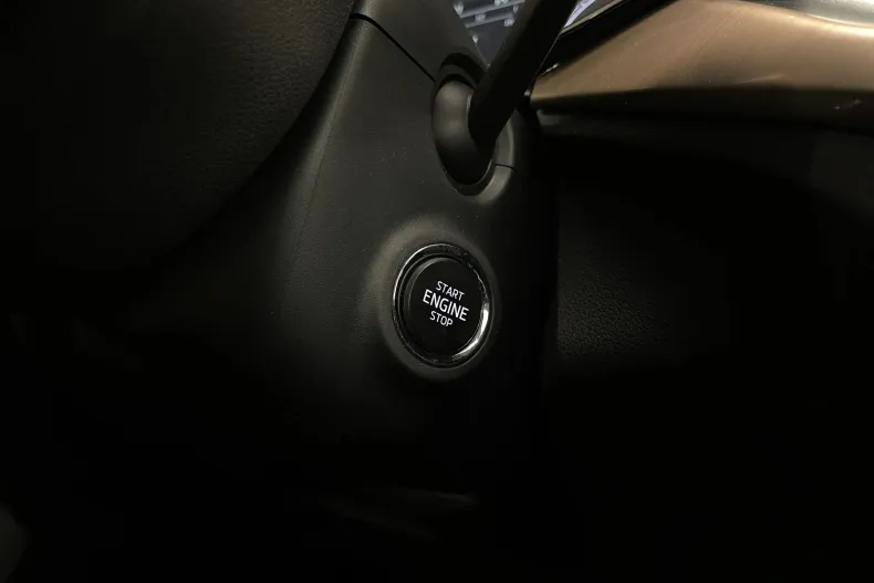 Skoda Scala din 2021 cu 78.489 km - oferta SKO259060 - foto 22