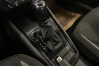 Skoda Scala din 2021 cu 78.489 km - oferta SKO259060 - foto 23