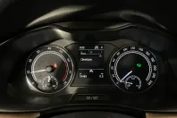 Skoda Scala din 2021 cu 78.489 km - oferta SKO259060 - foto 24