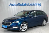 Skoda Octavia din 2022 cu 112.058 km - oferta SKO259061 - foto 1