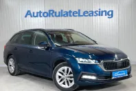 Skoda Octavia din 2022 cu 112.058 km - oferta SKO259061 - foto 2