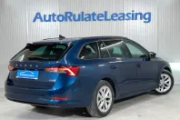 Skoda Octavia din 2022 cu 112.058 km - oferta SKO259061 - foto 3