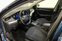 Skoda Octavia din 2022 cu 112.058 km - oferta SKO259061 - foto 5