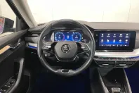 Skoda Octavia din 2022 cu 112.058 km - oferta SKO259061 - foto 6
