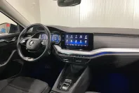 Skoda Octavia din 2022 cu 112.058 km - oferta SKO259061 - foto 9