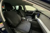 Skoda Octavia din 2022 cu 112.058 km - oferta SKO259061 - foto 10