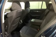 Skoda Octavia din 2022 cu 112.058 km - oferta SKO259061 - foto 11