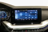 Skoda Octavia din 2022 cu 112.058 km - oferta SKO259061 - foto 15