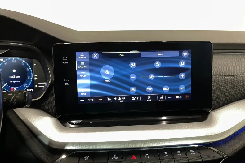 Skoda Octavia din 2022 cu 112.058 km - oferta SKO259061 - foto 15