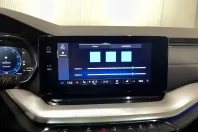 Skoda Octavia din 2022 cu 112.058 km - oferta SKO259061 - foto 16